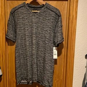 Modern Culture Shirt NWT